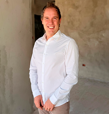 mauricio-saltamartini