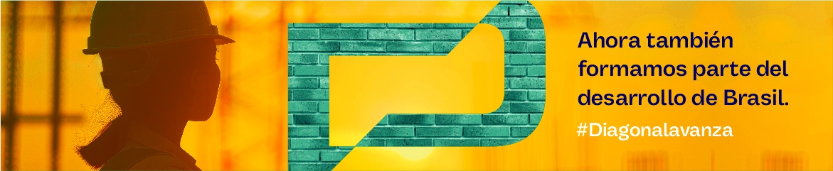 Banner Desarrollo Brasil